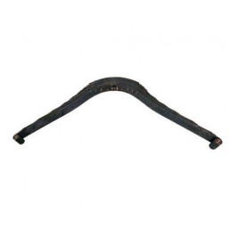 A-5560-AX-10  Rear leaf spring with 10 leaves   Ford Model-A 1928-1931 Phaeton, Sedan, Pick Up 