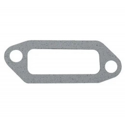 A-8255  Gasket for top water flange (outlet)   Ford Model A 1928-1931 