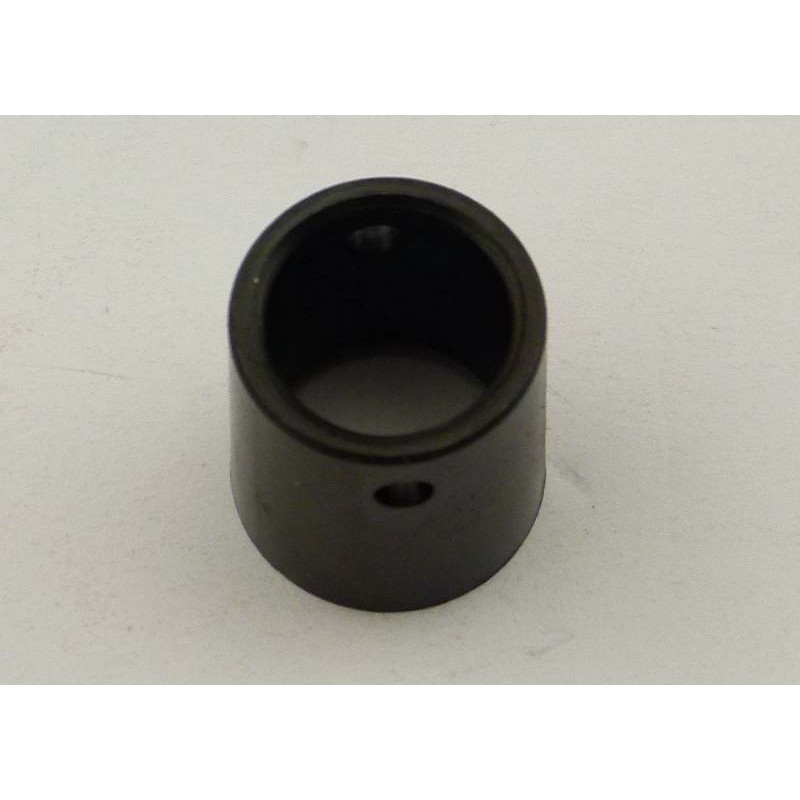 A-12195 Sleeve for ignition distributor Ford Model A 1928-1931 A-12195 Sleeve for ignition distributor Ford Model A 1928-1931