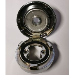 A-18360-B