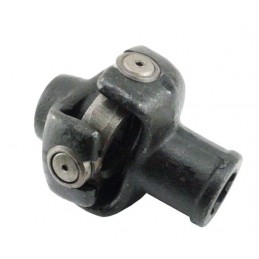 A-7090  Cardan joint (universal joint)   Ford Model A 1928-1931 