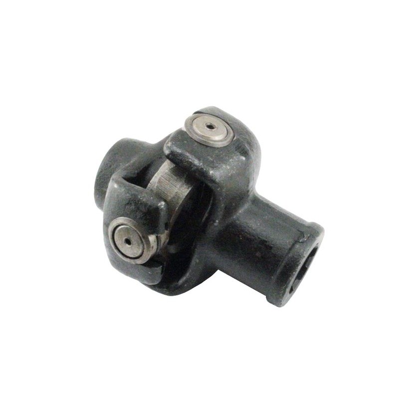 A-7090 Kardangelenk (Universal Joint)
Ford Model-A 1928-1931 A-7090 Kardangelenk (Universal Joint)
Ford Model-A 1928-1931