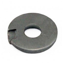 A-7095  Special washer for attaching the cardan joint   Ford Model A 1928-1931 