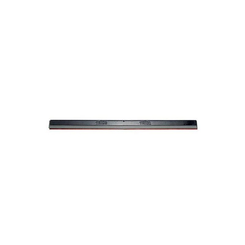 A-17528-C Wiper blade black with cotter pin hole 210 mm Ford Model T 1909-1927 Ford Model A 1928-1931 A-17528-C Wiper blade black with cotter pin hole 210 mm Ford Model T 1909-1927 Ford Model A 1928-1931