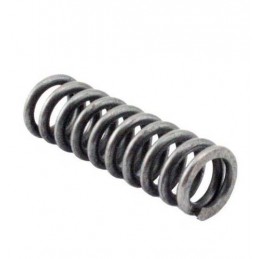 A-6276  Spring for pressure piece on camshaft   Ford Model A 1928-1931 