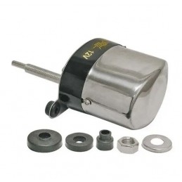 A-17508-SS-12V