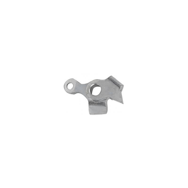 T-3458  Locking wedge for handbrake lever   Ford Model T 1924-1927 