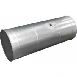 T-2900-D  Round petrol tank   Ford Model T 1913-1920