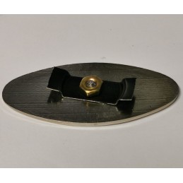 A-8212-C