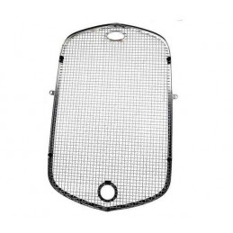 A-18700-A  Stone chip grille for stainless steel radiator grille   Ford Model A 1928-1929 