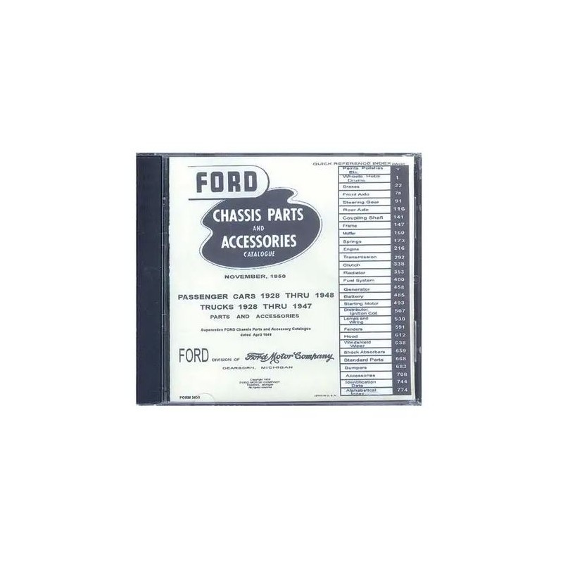 A-BO-VB120-CD A-BO-VB120-CD