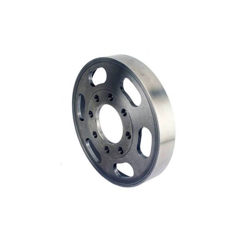 T-3306-X Drum for first gear (without gear) Ford Model T 1909-1927 T-3306-X Drum for first gear (without gear) Ford Model T 1909-1927
