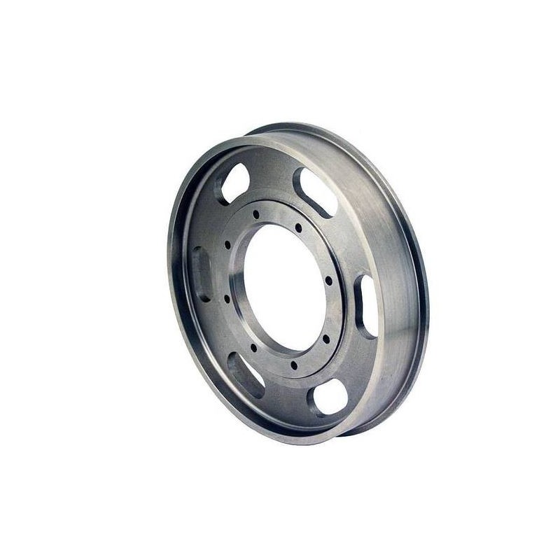 T-3301-X Drum for reverse gear (without gear) Ford Model T 1909-1927 T-3301-X Drum for reverse gear (without gear) Ford Model T 1909-1927