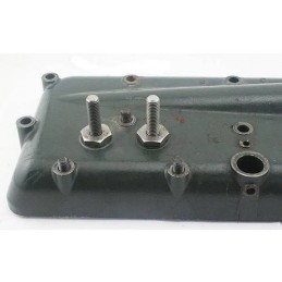 A-6010-PX