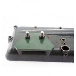 A-6010-PX