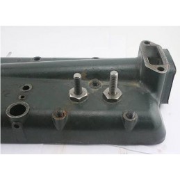 A-6010-PX