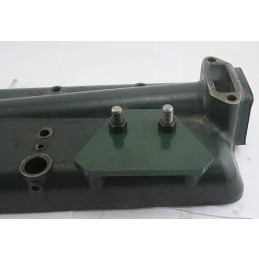 A-6010-PX