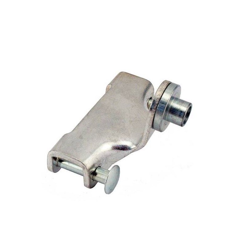 A-45471-B-Q1 Windshield mount Ford Model-A 1930-1931 closed vehicles A-45471-B-Q1 Windshield mount Ford Model-A 1930-1931 closed vehicles