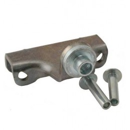 A-45471-SW-Q1  Windshield mount   Ford Model-A 1931 Sland Windshield body styles 