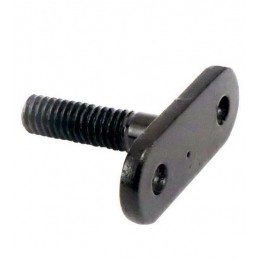 A-45481-X-Q1