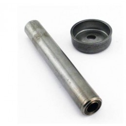 A-37105-T  Tool for riveting the metal eyelets A-37105   Ford Model T 1926-1927   Ford Model A 1928-1931 