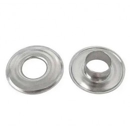 A-37105-F-Q10