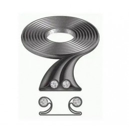 A-47305-BL-Q1