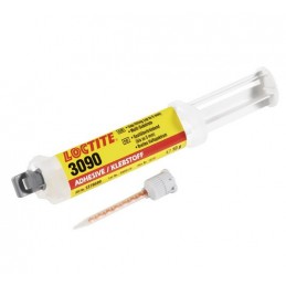 LC-3090 Loctite 3090 Zwei Komponentenkleber