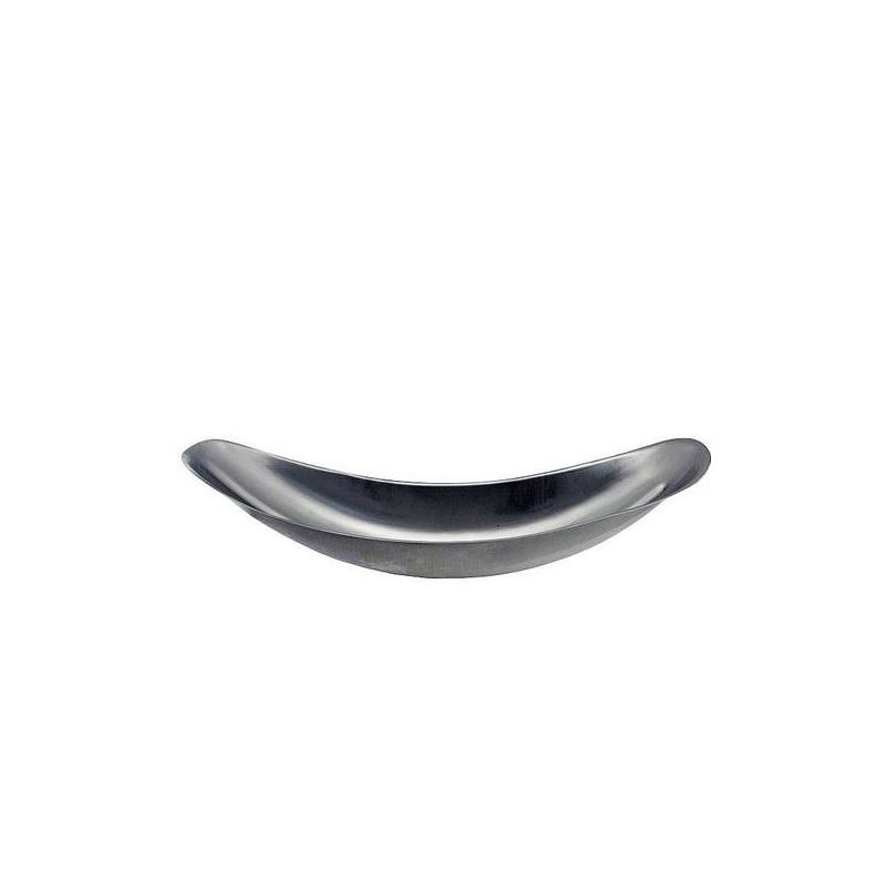 A-1410-289  Spare wheel well for fenders for 21&quot; spare wheel   Ford Model A 1928-1929 