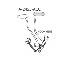A-2455-ACC