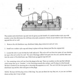 A-12105-MLC-1