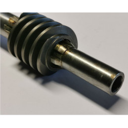 A-3524-A