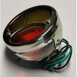 A-13405-SS-L