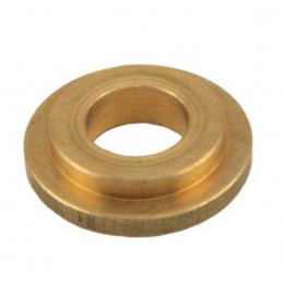 A-6034  Brass washer for front engine mount   Ford Model A 1928-1931 