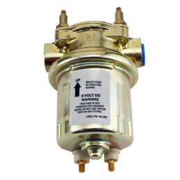 T-9349-12V