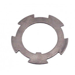 A-4636  Lock washer for bevel gear   Ford Model A 1928-1931   all Ford 1932-1947 