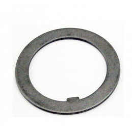 A-4637  Thrust washer for bevel gear bearings   Ford Model A 1928-1931 