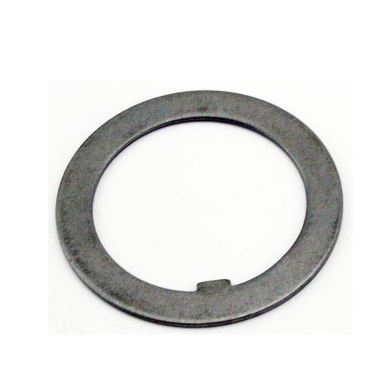 A-4637  Thrust washer for bevel gear bearings   Ford Model A 1928-1931 