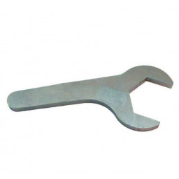 A-4634-T  Special wrench for bevel gear nut   Ford Model A 1928-1931 