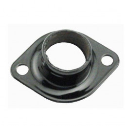 A-2845-AR-Q1  Bearing block for handbrake shaft   Ford Model A 1928-1930 
