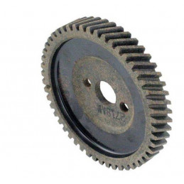 A-6256-M-003  Camshaft Sprocket (Macered) Oversize 0.003&quot;   Ford Model A 1928-1931 