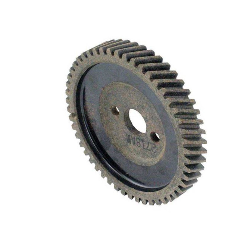 A-6256-M-STD  Camshaft sprocket (macerated) standard   Ford Model A 1928-1931 