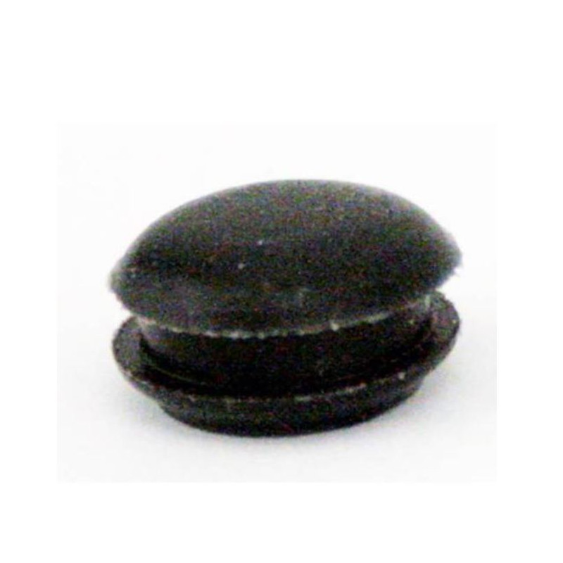 A-12100-P Rubber plug for condenser on ignition distributor Ford Model A 1928-1931 A-12100-P Rubber plug for condenser on ignition distributor Ford Model A 1928-1931