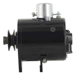 A-18201-12V-NG