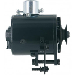 A-18201-12V-NG