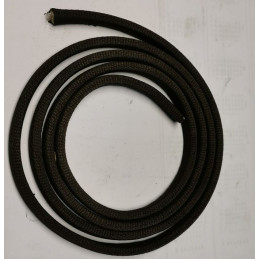 A-16740-BS