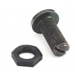 A-3577-R