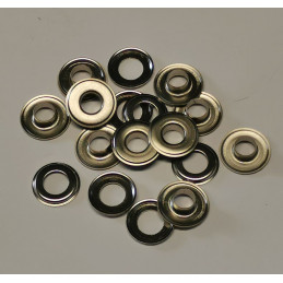 A-37105-F-Q10