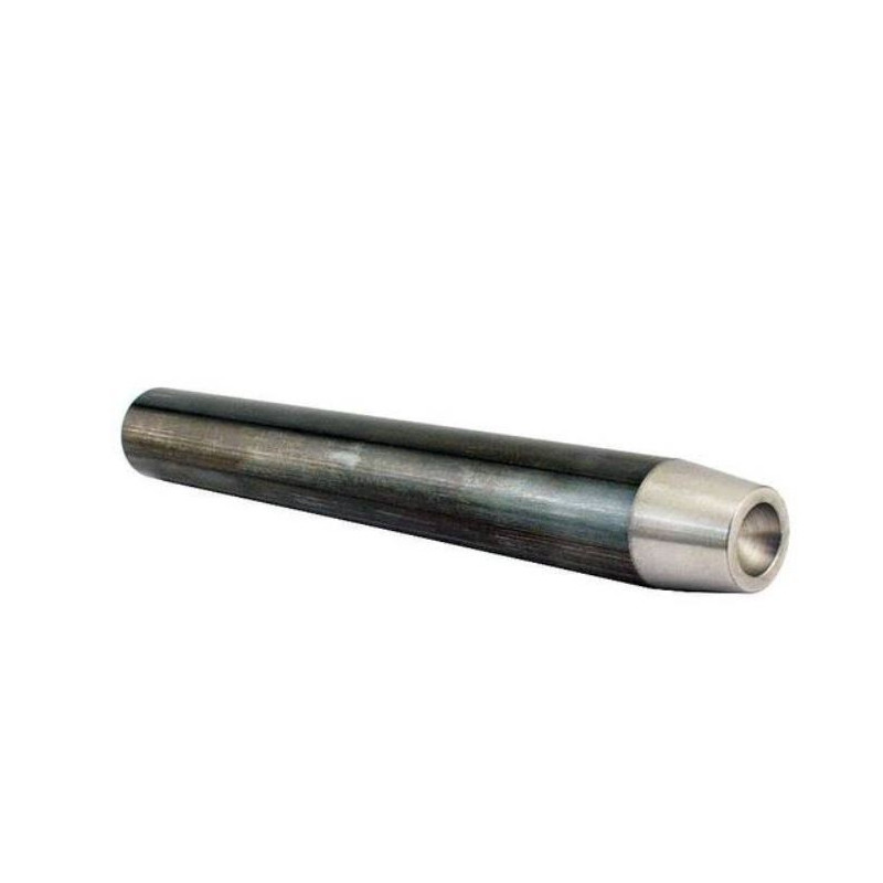 A-1022-TOOL Riveting tool for 5/16" (8mm) steel rivets Ford Model T 1909-1927 Ford Model A 1928-1931</... A-1022-TOOL Riveting tool for 5/16" (8mm) steel rivets Ford Model T 1909-1927 Ford Model A 1928-1931</...