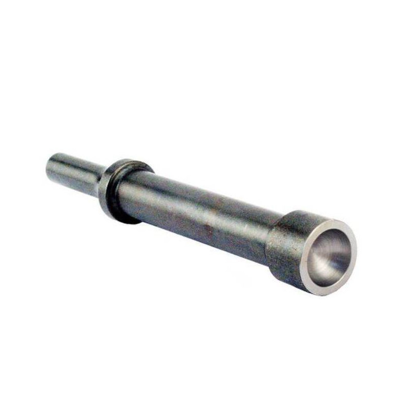 A-1023-TOOL Nietwerkzeug für 5/16" (8mm) Stahlnieten
Ford Model-T 1909-1927
Ford Model-A 1928-1931 A-1023-TOOL Nietwerkzeug für 5/16" (8mm) Stahlnieten
Ford Model-T 1909-1927
Ford Model-A 1928-1931